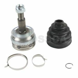 Шарнирный комплект, приводной вал