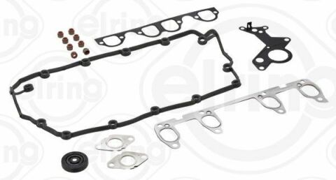 Комплект прокладок (верхній) VW T5 1.9 TDI 06-09 Комплект прокладок (верхній) VW T5 1.9 TDI 06-09