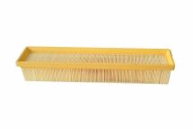 Фільтр повітряний 1.2 16V Logan 06-/Sandero 09-/Kangoo/Clio 01-