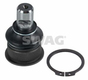 Шаровая опора