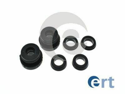ERT RENAULT Р/комплект головного гальм.циліндра R9,11,18 d=19mm ERT RENAULT Р/комплект головного гальм.циліндра R9,11,18 d=19mm