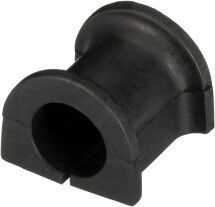 Подушка стабілізатора зад. T5 03-внутр. (27mm)