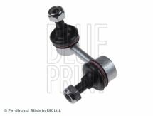 Крестовина 31,75*102