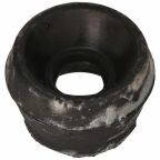 Опора стійки амортизатора