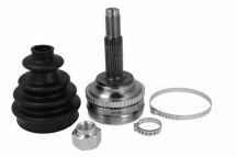 CHEVROLET Шрус зовнішній до-кт 22/22 зуб.Aveo 1.4 02-,Daewoo Lanos