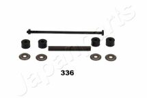 Стойка / стійка стабілізатора MAZDA E2200