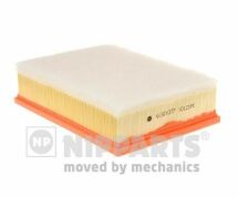 Фильтр воздушный