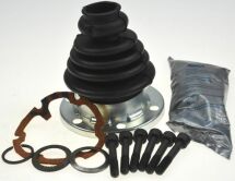 Пильовик приводного валу