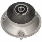 Опора стійки амортизатора