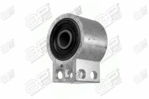 Сайлентблок важеля Сайлентблок важеля