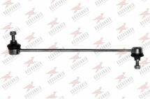 Стійка стабілізатора