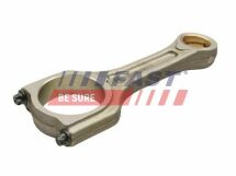 Шатун CITROEN Berlingo 08-1.6 Hdi 9Hz Шатун CITROEN Berlingo 08-1.6 Hdi 9Hz