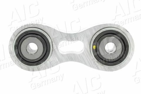 Рычаг подвески (задний/снизу) Tesla Model X 15-