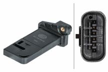 Расходомер воздуха explorer 3.5 4wd 10-, mondeo 2.5 15-