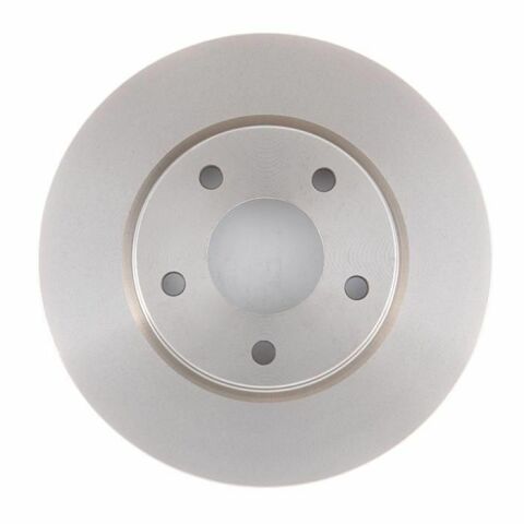 Тормозной диск Тормозной диск