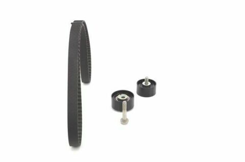 Комплект ГРМ Lada Kalina/Priora/Vesta 1.4/1.6 04- (22x137z) Комплект ГРМ Lada Kalina/Priora/Vesta 1.4/1.6 04- (22x137z)