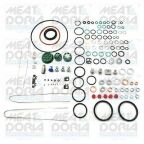 Комплект уплотнений насоса высокого давления Renault