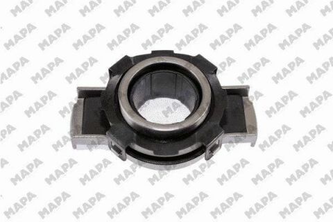 Комплект зчеплення ваз 110/112,kalina 1117/1118,priora 2170/2172 1.6 95- Комплект зчеплення ваз 110/112,kalina 1117/1118,priora 2170/2172 1.6 95-