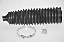 Пыльник рулевого механизма