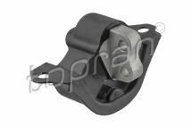 Подушка двигуна