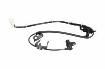 Датчик abs передні прав. rx (_u3_) 350 06-08 Датчик abs передні прав. rx (_u3_) 350 06-08