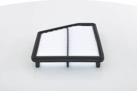 Фільтр повітряний Hyundai Matrix 1.5CRDI/1.6/1.8 01-10 (не постачається)