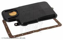 Фільтр + прокладка АКП MITSUBISHI PAJERO SPORT 98-