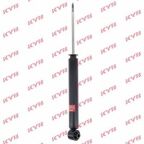 Амортизатор задний Hyundai ix35 09-/Kia Sportage 10- (газ.)