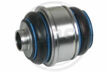 Плавающий сайлентблок Плавающий сайлентблок