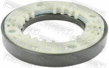 Підшипник опори амортизатора перед. Grand Vitara/Escudo 05-