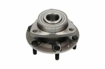 Ступица колеса carnival / grand carnival iii (vq) 2.2 crdi 10-