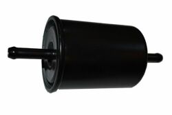 Фільтр паливний Caddy II 1.4/1.6i /Citroen/Opel