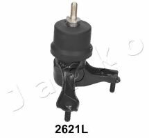 Подушка двигателя Camry 06-11 л.