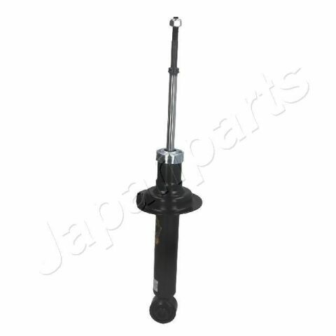 JAPANPARTS NISSAN Амортизатор газ.задн.Almera 95-  103mm