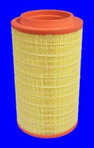 Фільтр повітряний