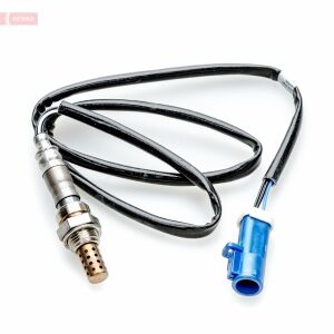 Лямбда зонд DENSO