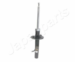 JAPANPARTS TOYOTA Амортизатор газ.передн.лев.Aygo,Citroen C1,Peugeot 107