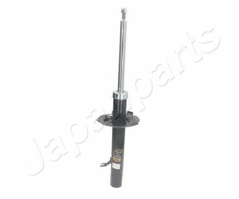 JAPANPARTS TOYOTA Амортизатор газ.передн.лев.Aygo,Citroen C1,Peugeot 107