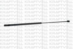 KRAFTVOLL AUDI Газовый амортизатор капота A6 04-