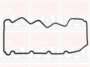 FAI NISSAN Прокладка клапанної кришки Almera,Primera,X-Trail 2.2dCi 00-