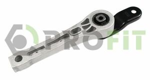 Опора двигателя резинометаллическая