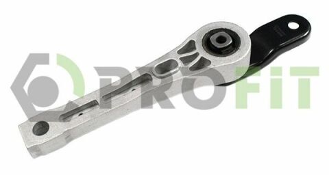 Опора двигателя резинометаллическая