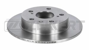 Гальмівний диск