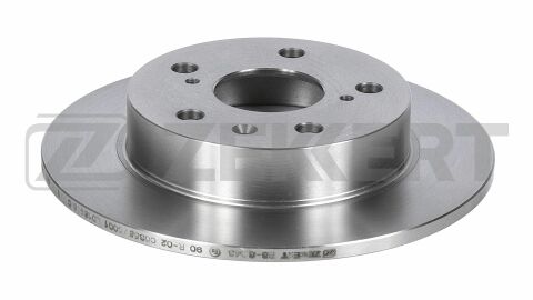 Гальмівний диск