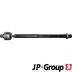 Рульова тяга