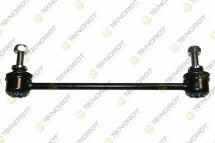 Тяга стабилизатора передняя левая/правая Honda Civic VIII 1.4/1.8 06– Тяга стабилизатора передняя левая/правая Honda Civic VIII 1.4/1.8 06–