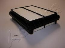 Фільтр повітряний Toyota Camry/Corolla 83-