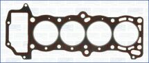 Прокладання головки блоку Primera P10 P11 1.6-01 Nissan
