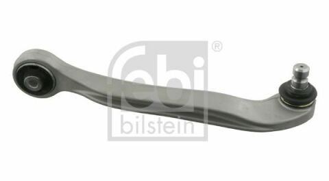 Рычаг подвески (передний/сверху/спереди) (R) Audi A6 04-11/A8 02-10 Рычаг подвески (передний/сверху/спереди) (R) Audi A6 04-11/A8 02-10