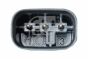Датчик тиску вихлопних газів Ford Focus/Mondeo 1.6/2.0 TDCi 07-, фото 5 - інтерент-магазин Auto-Mechanic